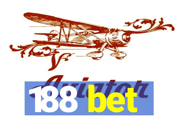 188 bet